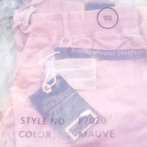 Original Vintage Skinny Monkey Ride Jeans